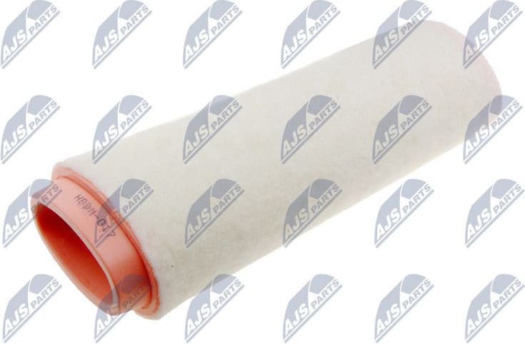 Air Filter FAF-BM-017 - image 4