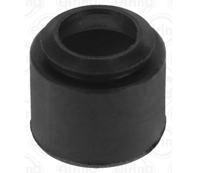 Seal Ring, valve stem 242.950
