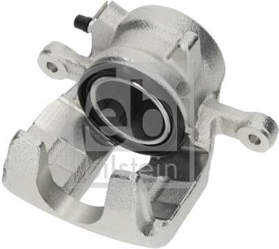 Brake Caliper 196798