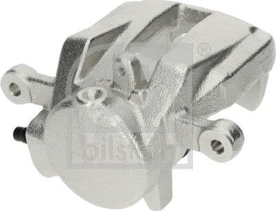 Brake Caliper 196798 - image 2