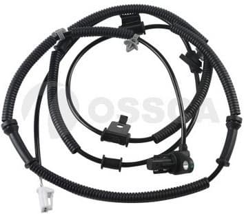 Sensor, wheel speed 20424