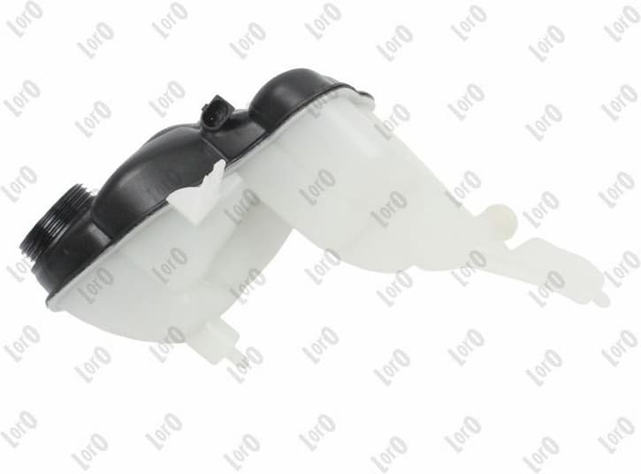 Expansion Tank, coolant LORO 054-026-019 - image 5