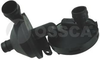 Valve, crankcase ventilation 11914
