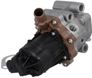 EGR Valve 19122 - image 2