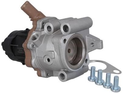 EGR Valve 19122 - image 3