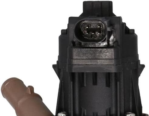 EGR Valve 19122 - image 5