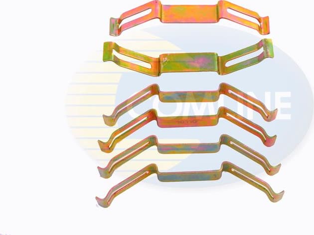 Filter cabin EKF464A