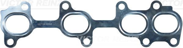 Gasket, exhaust manifold 71-13313-10