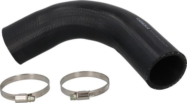 Charge Air Hose 7911000