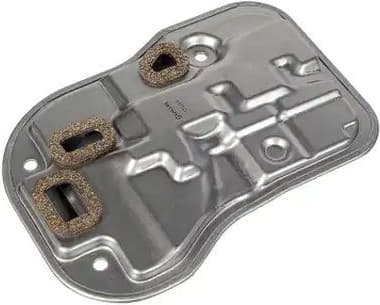 Hydraulic Filter, automatic transmission 20-51129-SX - image 2