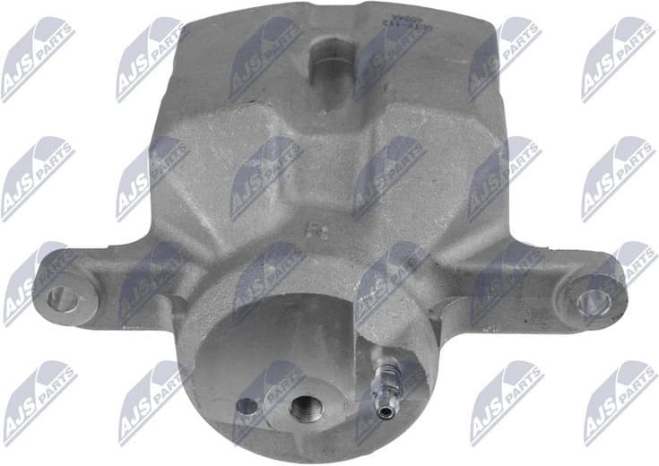Brake Caliper HZP-TY-112 - image 2