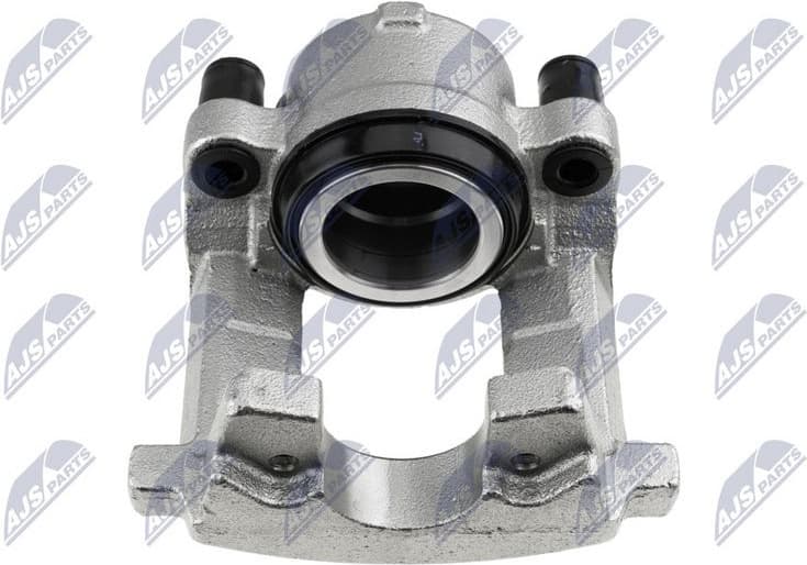 Brake Caliper HZP-PE-028