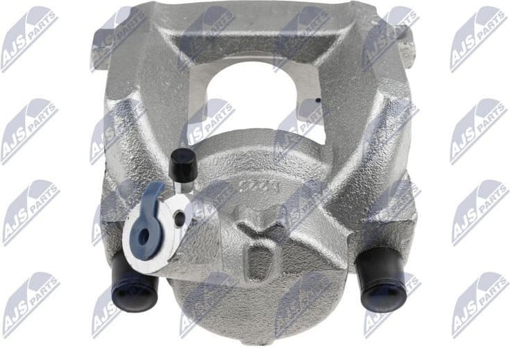 Brake Caliper HZP-PE-028 - image 2