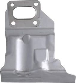 Gasket, exhaust manifold 8705152