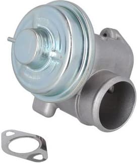 EGR Valve 19086