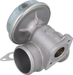 EGR Valve 19086 - image 2