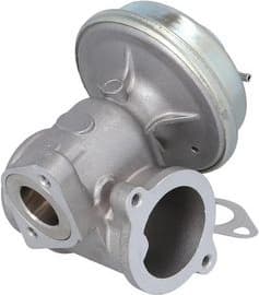 EGR Valve 19086 - image 3