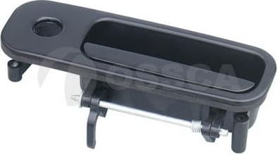 Exterior Door Handle 17844