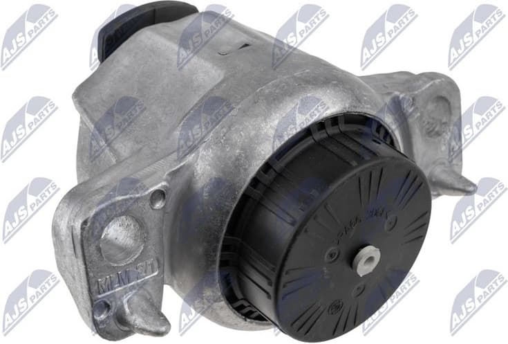 Mounting, engine ZPS-JG-005