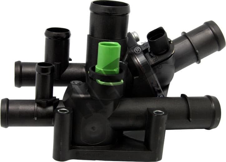 Thermostat, coolant TM1129