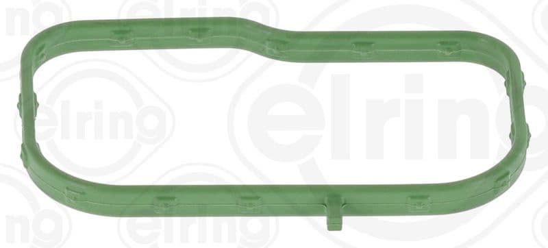 Gasket, intake manifold B44.240