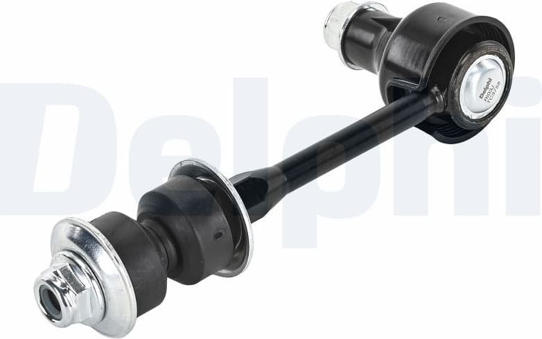 Link/Coupling Rod, stabiliser bar TC3758