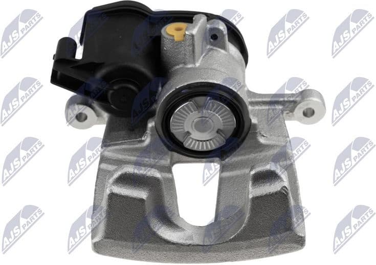 Brake Caliper HZT-VW-107