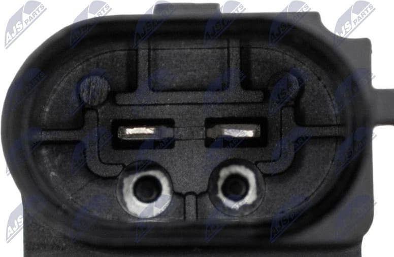 Brake Caliper HZT-VW-107 - image 3