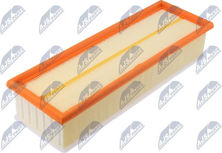 Air Filter FAF-BM-029 - image 2