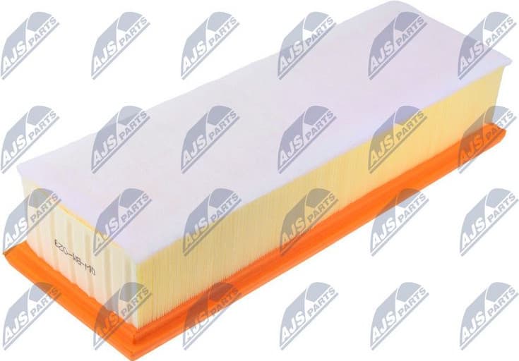 Air Filter FAF-BM-029 - image 3