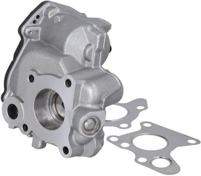 EGR Valve 19123 - image 3