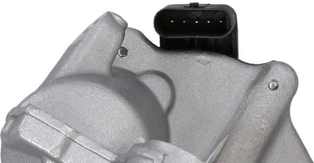 EGR Valve 19123 - image 5