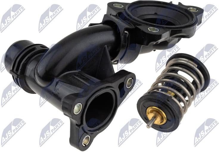 Thermostat Housing CTM-BM-084