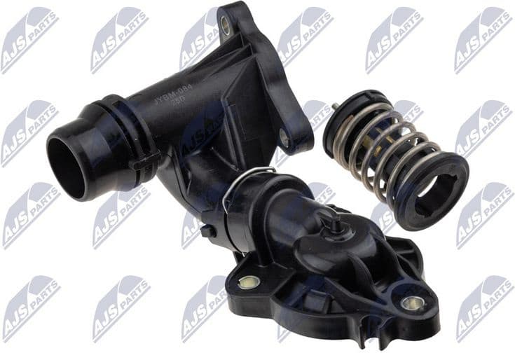 Thermostat Housing CTM-BM-084 - image 2