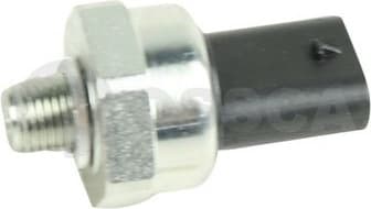 Sensor, oil pressure 87211