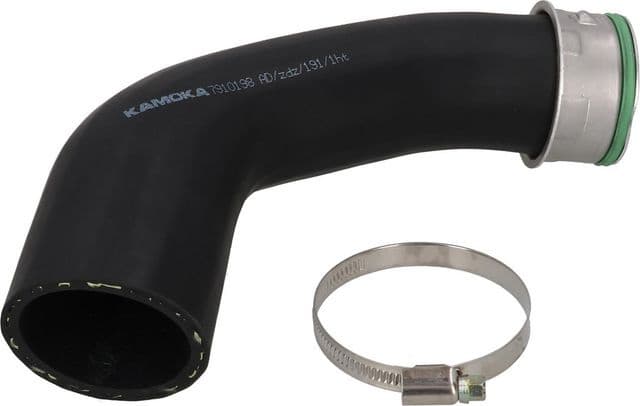 Charge Air Hose 7910198