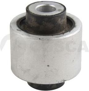 Mounting, control/trailing arm 44750