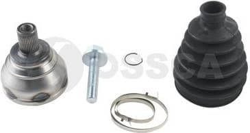 Joint Kit, drive shaft 25505