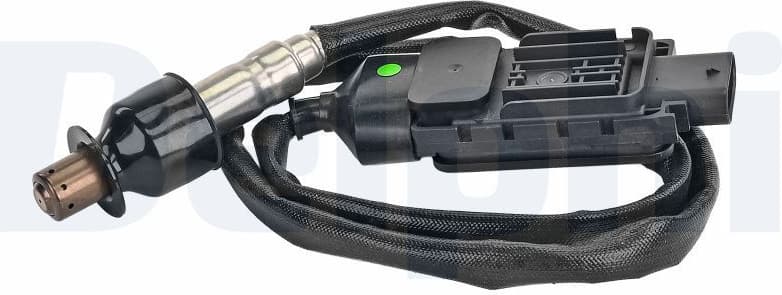 NOx Sensor, NOx catalytic converter ANS1064-12B1