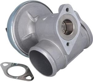 EGR Valve 19085