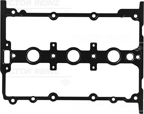 Gasket, cylinder head cover 71-39983-00