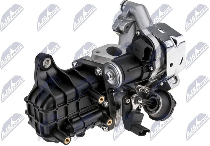 EGR Valve EGR-PE-017