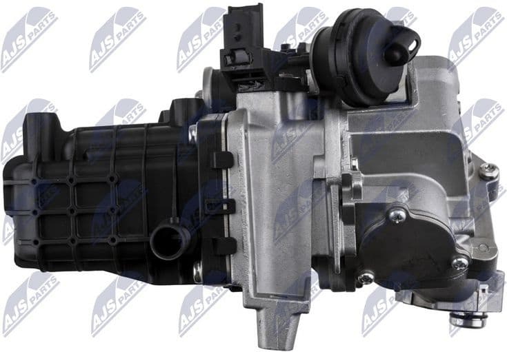 EGR Valve EGR-PE-017 - image 5