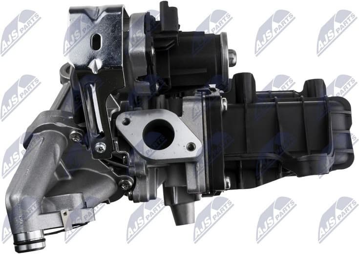 EGR Valve EGR-PE-017 - image 6