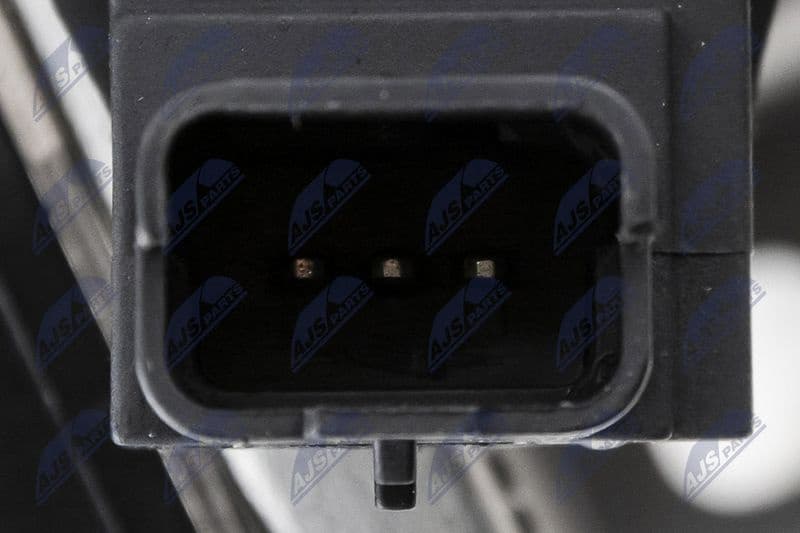 EGR Valve EGR-PE-017 - image 7