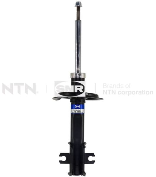 Shock Absorber SA65843.08