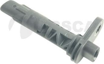 Sensor, crankshaft pulse 37217