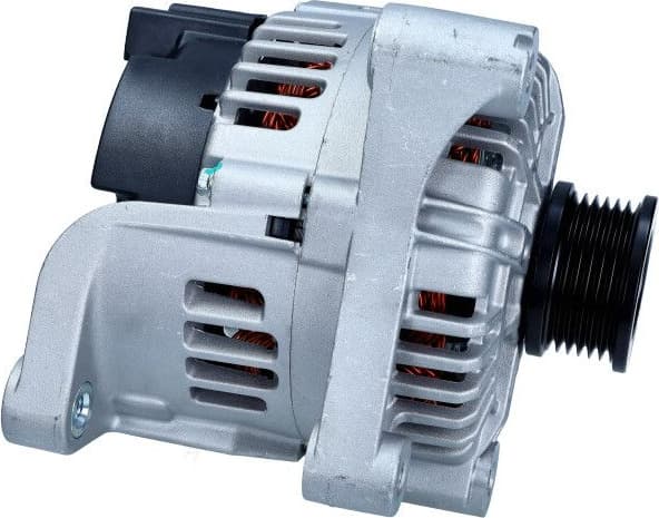 Alternator 55-0558 - image 2
