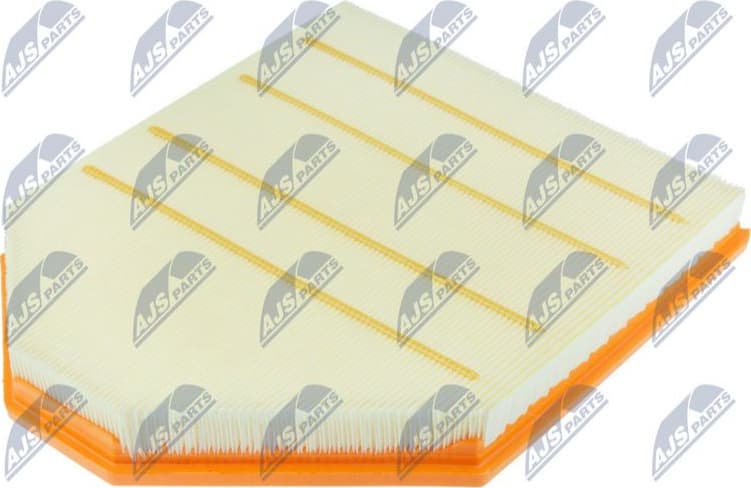 Air Filter FAF-BM-024 - image 2