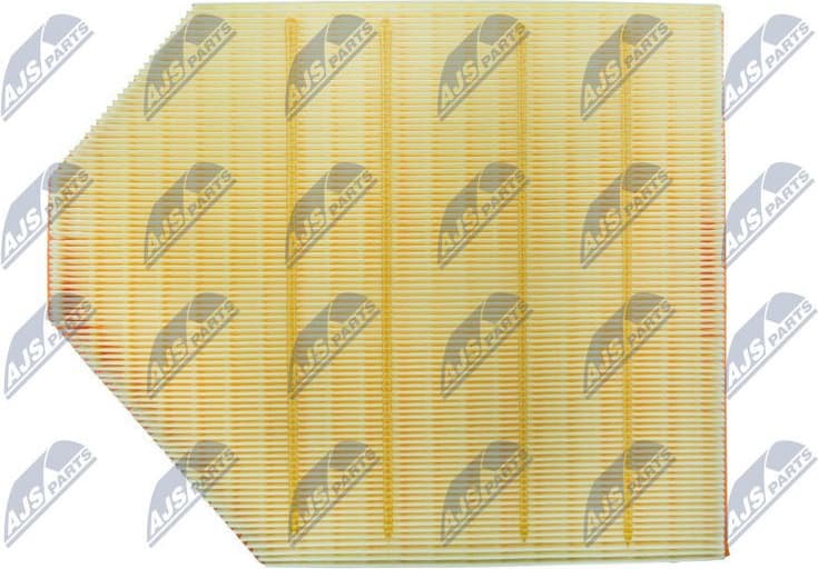 Air Filter FAF-BM-024 - image 3